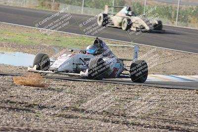 media/Nov-16-2025-CalClub SCCA (Sun) [[2975c16dfc]]/Group 5/Turn 9  and  7/